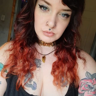 Dani Sook