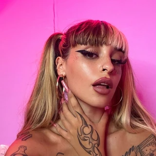 Play w sooky🐰 YOUR BEST ADDICTION😈
