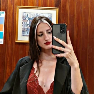 ❤️‍🔥Sole❤️‍🔥