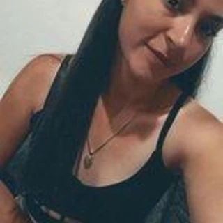 Soledad