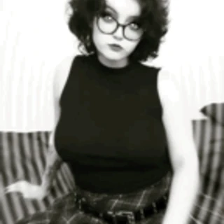 ☆audrey☆