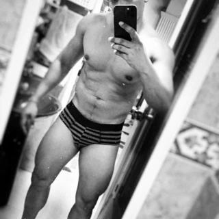 Luis Rodríguez