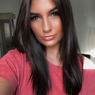 Sophia Gracia