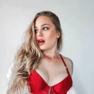 Sophia Tyler