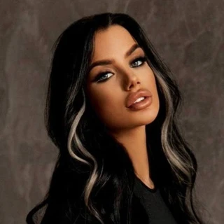 Sophia👄