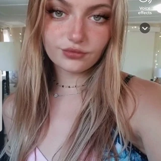 Sophia