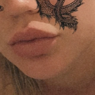 Sophia🦋