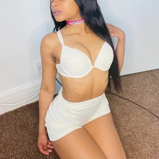 🌸Sophia🌸da⛓submissive⛓switch