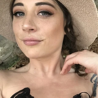 Sophia Douglas
