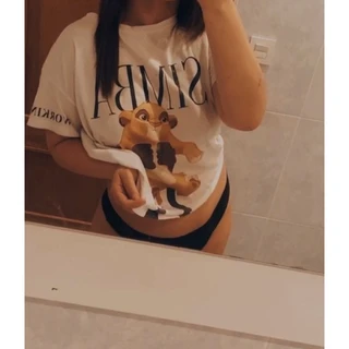 Sophia Jaramillo