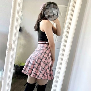 Sophia Lu 🍑(NO PPV)