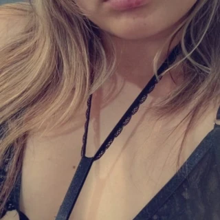 SOPHIA 🔥🔥