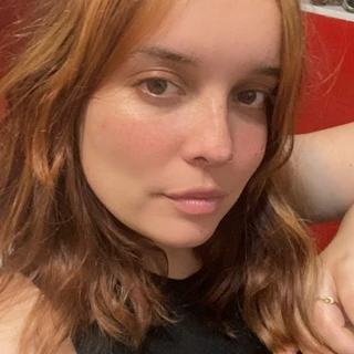 Sophia Roman