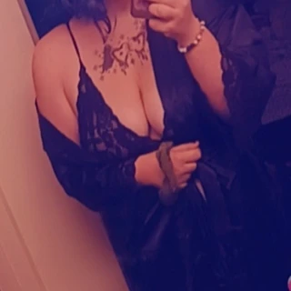 SophiaSapphire
