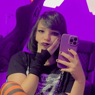 Sophi 👻