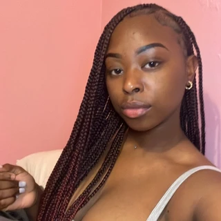 Sophia 🍭