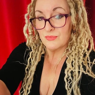 💋 Mini Locs 🇬🇧