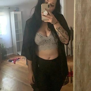 Sophia