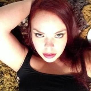 Sophia Sylvan Free Onlyfans