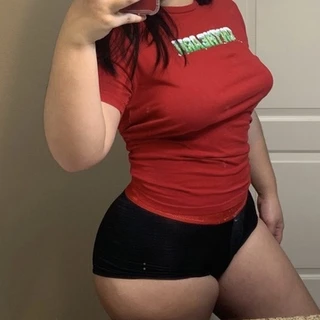 sophia🥀