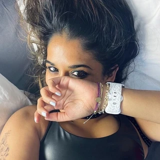 Sophia