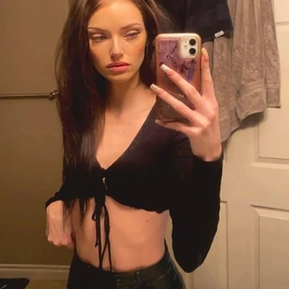 Sophie
