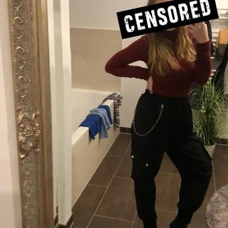 Sophie♡