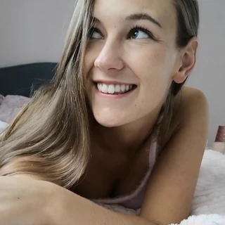 Sophie 🌸