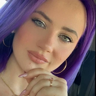 Sophie