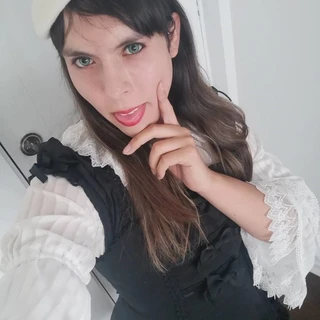 sophie