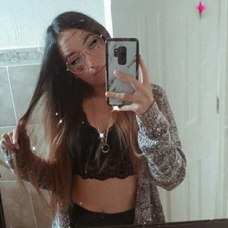 Sophie