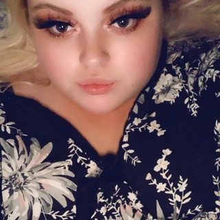 💗 SOPHIE BBW 💗