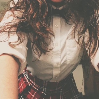 Sophie Fawks 🦊
