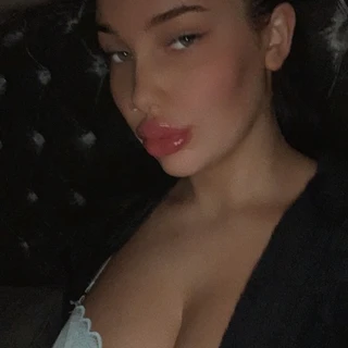 soph