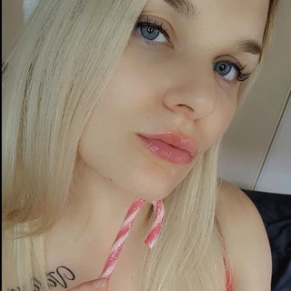 Sophie Victoria 💕