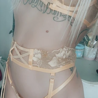 sophiejayeeVIP