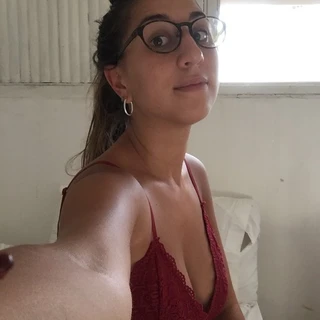 Sophie