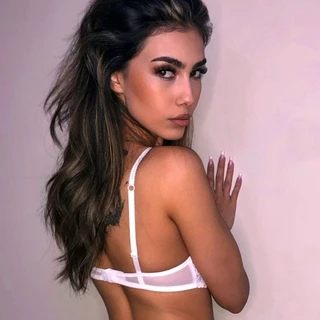 Sophie Rayne🍓