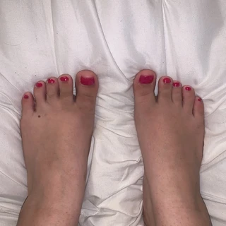 sophie 😉
