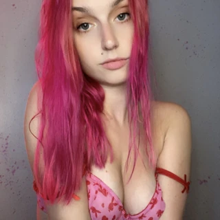 Sophia 💋⛓