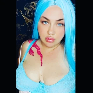 Sophie Tequila