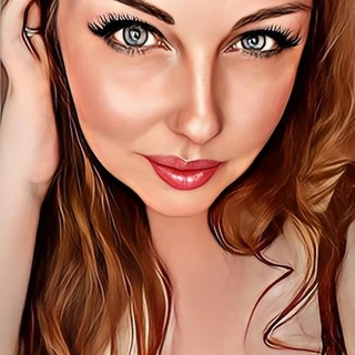 Sophie