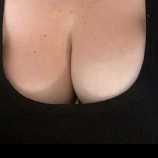 Sophie