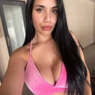 Sophii