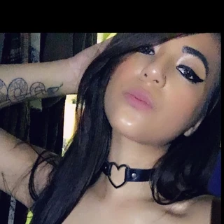 🖤Anna Kimm🖤