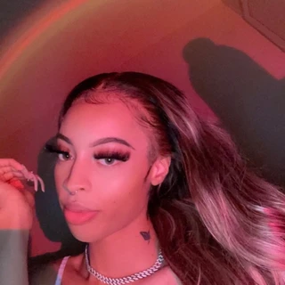 💗💦💦💦💦💦Ts Lani