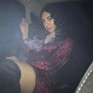 Mel 💋