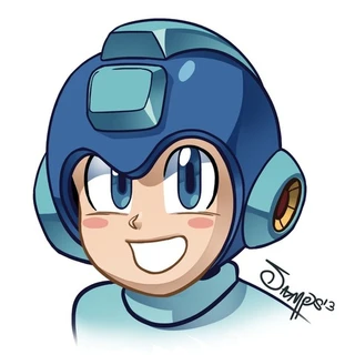 Megaman