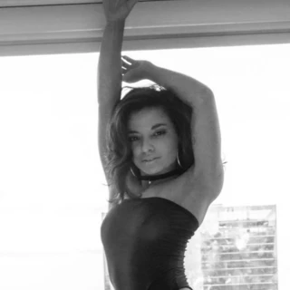 Soraia Agaia
