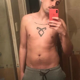Thoomxxx